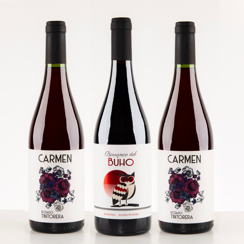 2 CARMEN 1 BUHO (2)