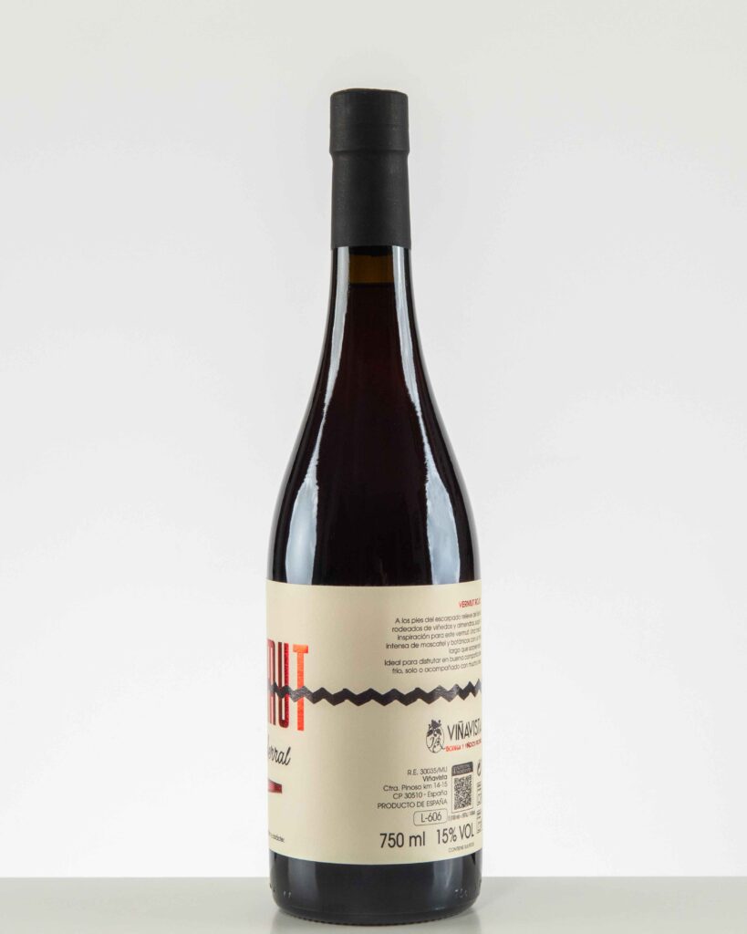 Vermut del Serral (2)