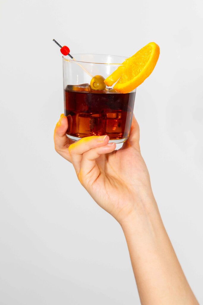 Vermut del Serral (5)