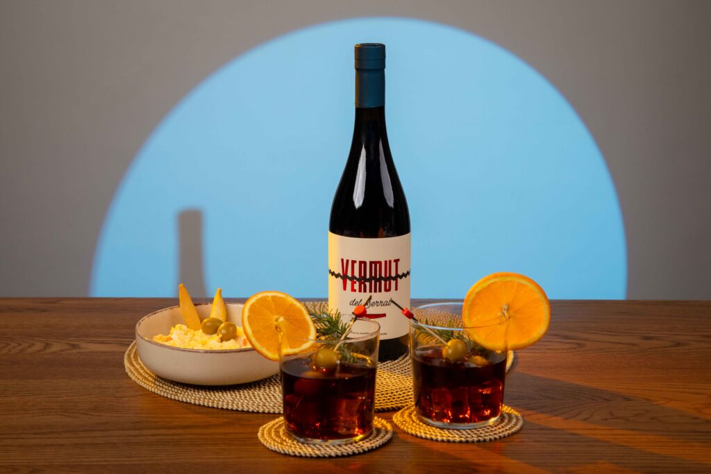 Vermut del Serral (6)