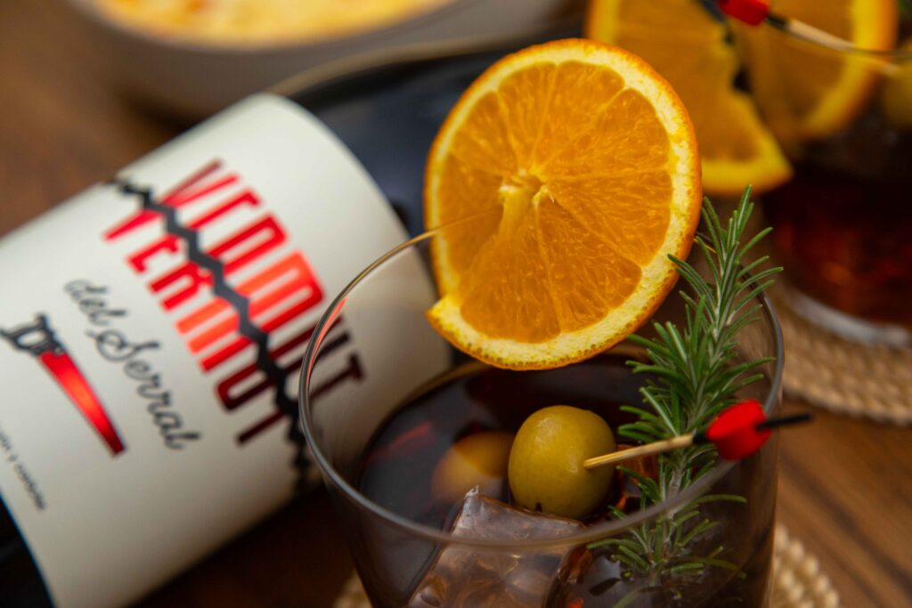 Vermut del Serral (7)